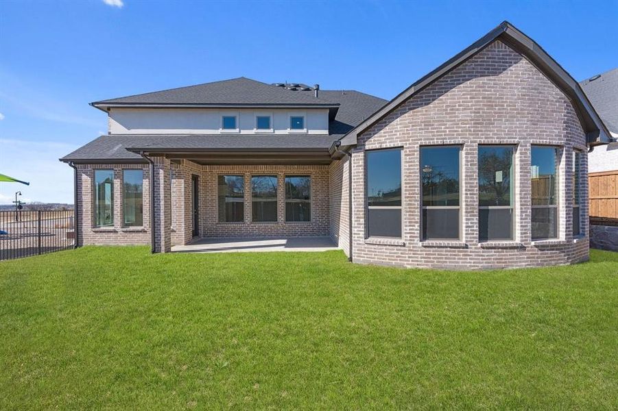 DAL_Hillside Village_Humble_1316 Waterford Drive (41)