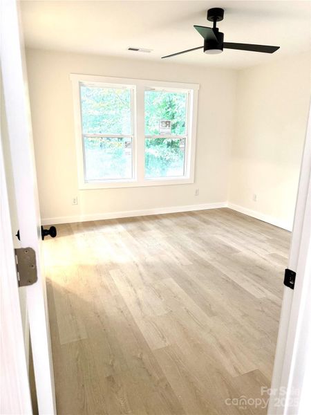 Master Bedroom Master Bedroom