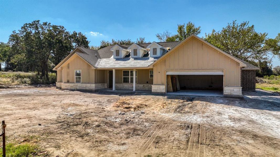 Image 7 of a home in .