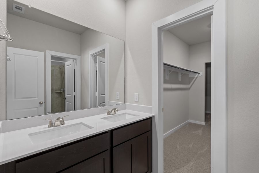 New Home in Texas City, TX.  - Slide 13