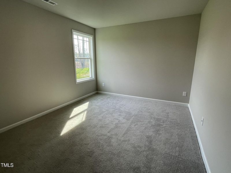 20240402154101609682000000-o