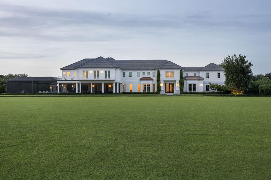 Image 121 of a home in . Image 121 of a home in .