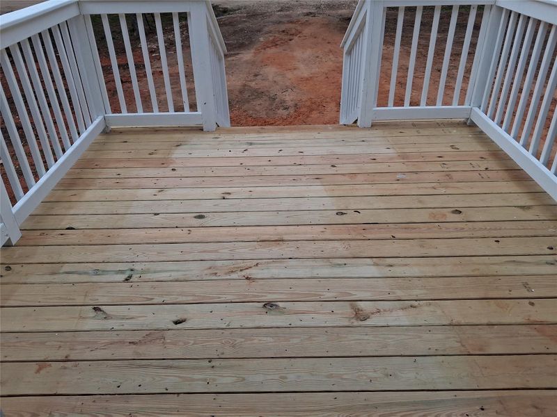 Image 39 of a home in .