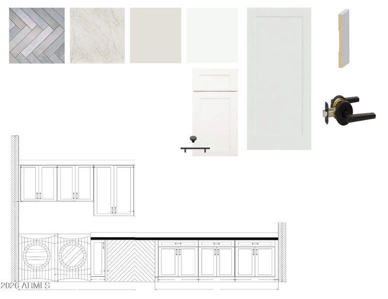 Laundry Room Laundry Room