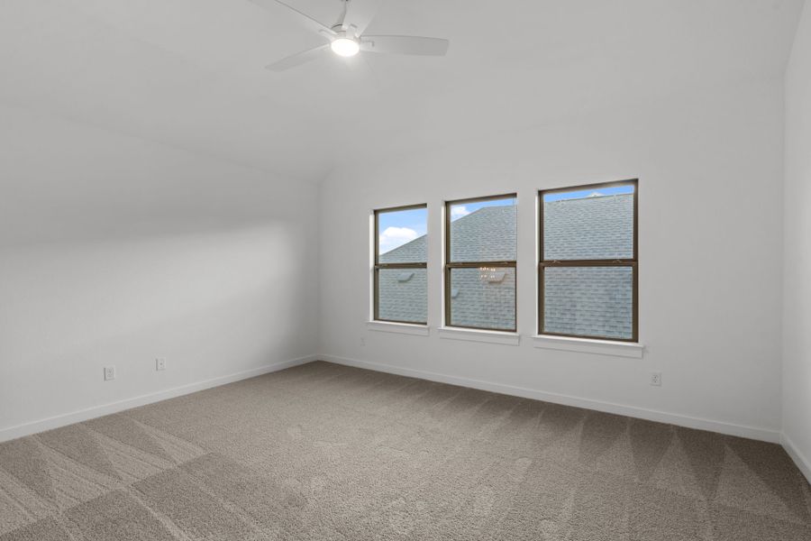 556 Sage Thrasher Circle, Dripping Springs, TX.  - Slide 24