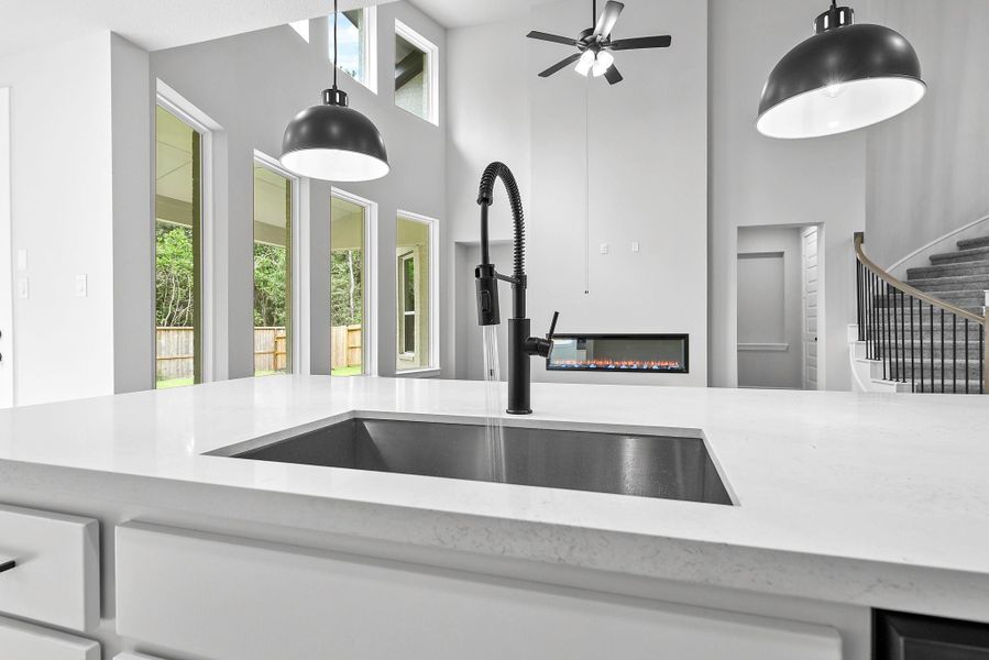 Representative image. Features, specifications, selections and colors may vary. Representative image. Features, specifications, selections and colors may vary.