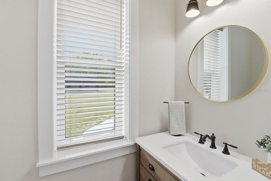 Image 82 of a home in .