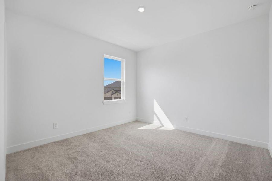 8910 Hampshire Oaks Drive ~ Ready Now 8910 Hampshire Oaks Drive ~ Ready Now