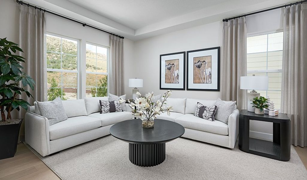 Harmon-D44H-ChateauAtTheMeadows Great Room