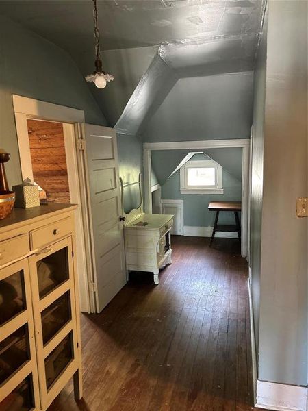 Image 31 of a home in .