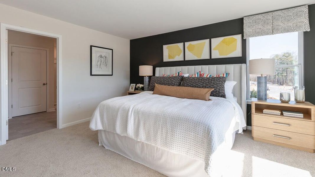 lot-106-collin-b-553-old-battle-bridge-r