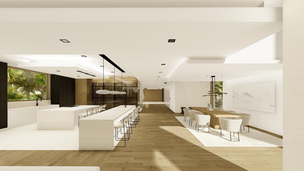 Community amenities in , Manalapan (Image 84). Community amenities in , Manalapan (Image 84).