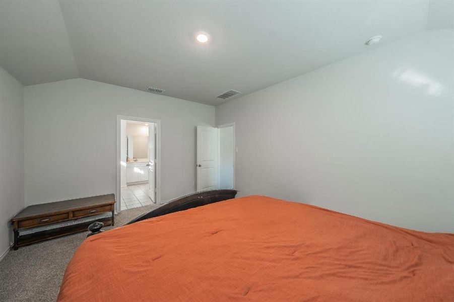 Spacious, unfurnished interior of a new home in , Springtown (Image 20). Spacious, unfurnished interior of a new home in , Springtown (Image 20).