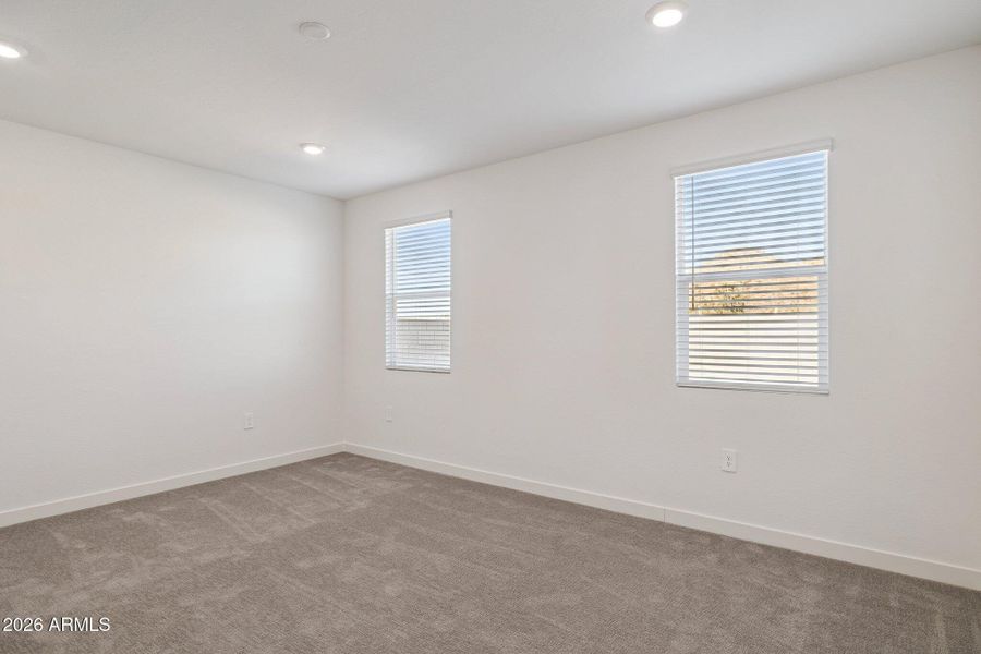 13-web-or-mls-2544-villa-linda-dr