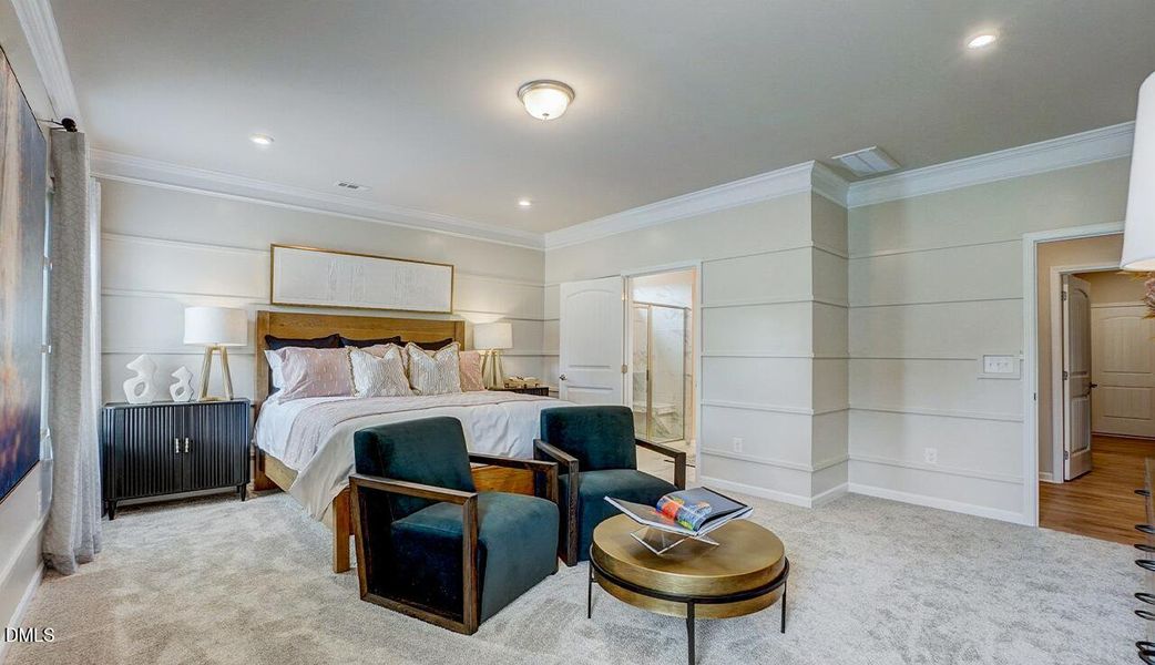 Representational Photo