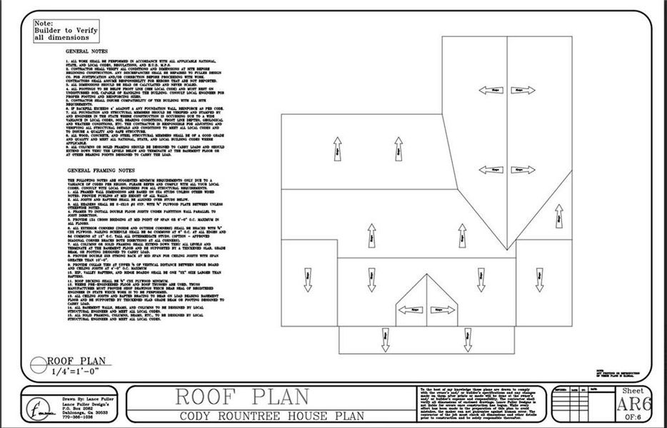 2D floor plan layout of this home in , Lula, GA (Image 7).