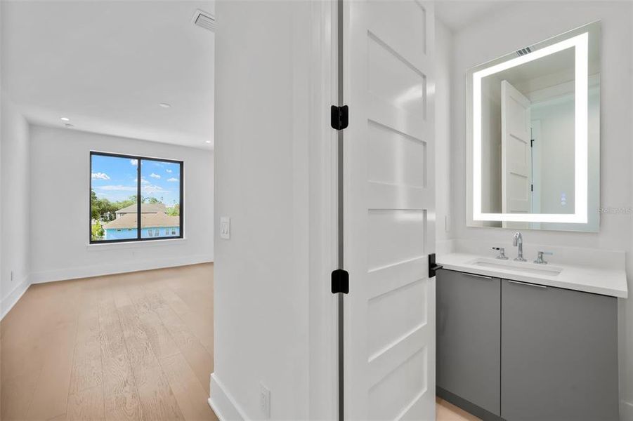 Image 55 of a home in .