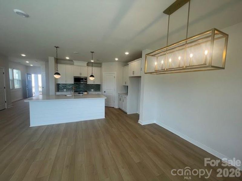 Image 36 of a home in Westview Towns. Image 36 of a home in Westview Towns.