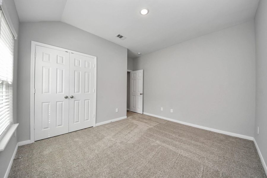 Spacious, unfurnished interior of a new home in , Cleveland (Image 30). Spacious, unfurnished interior of a new home in , Cleveland (Image 30).