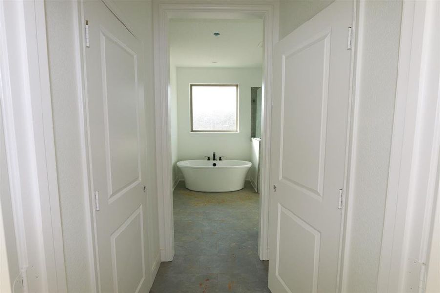 Image 16 of a home in .