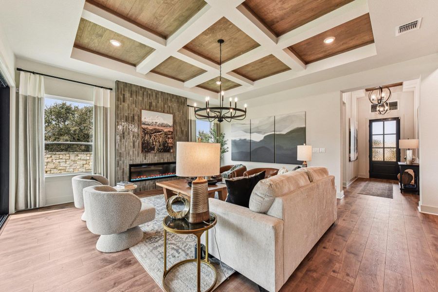 REPRESENTATIVE OF FLOOR PLAN ONLY REPRESENTATIVE OF FLOOR PLAN ONLY