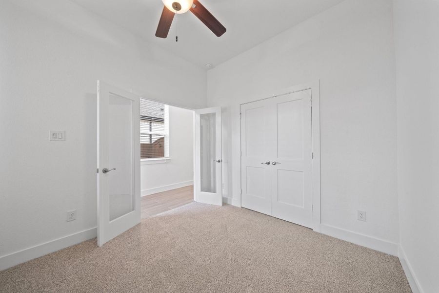 Representative Photo