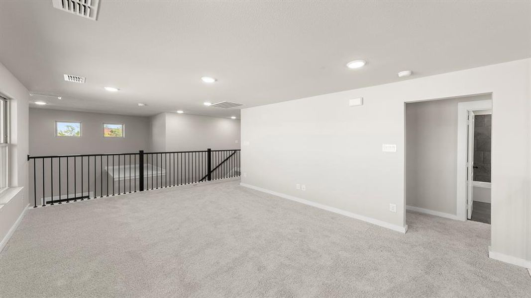 18. 1413 Tipperary - Game (2) 18. 1413 Tipperary - Game (2)