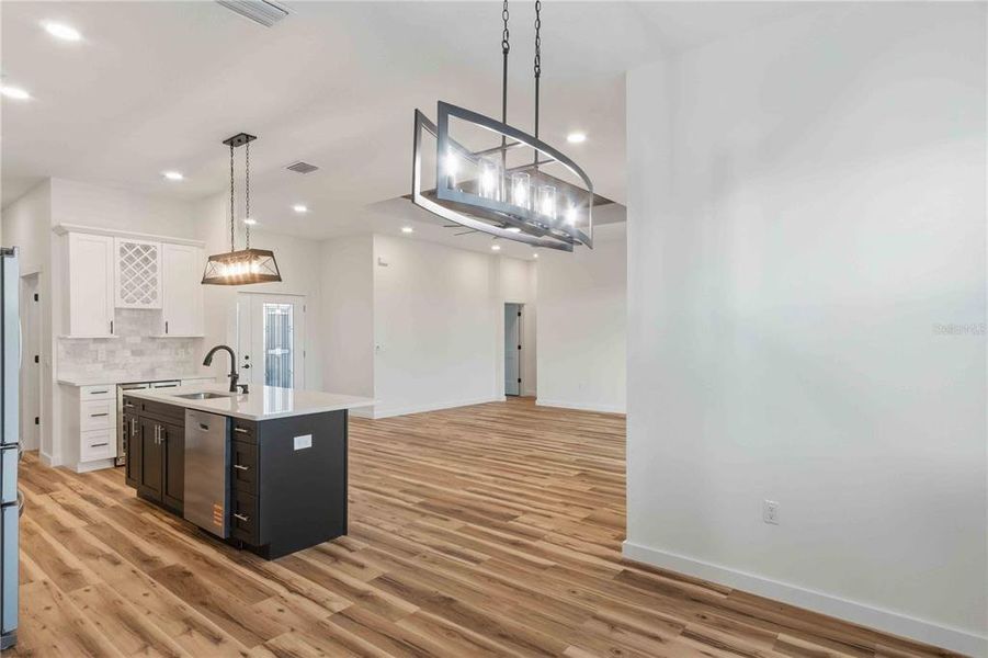 Image 65 of a home in .