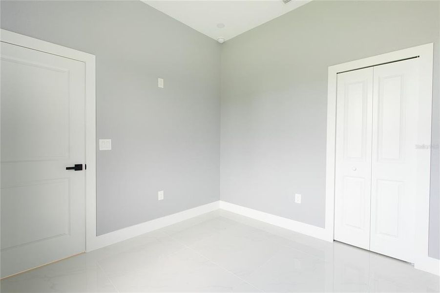 Spacious, unfurnished interior of a new home in , Lehigh Acres (Image 11). Spacious, unfurnished interior of a new home in , Lehigh Acres (Image 11).