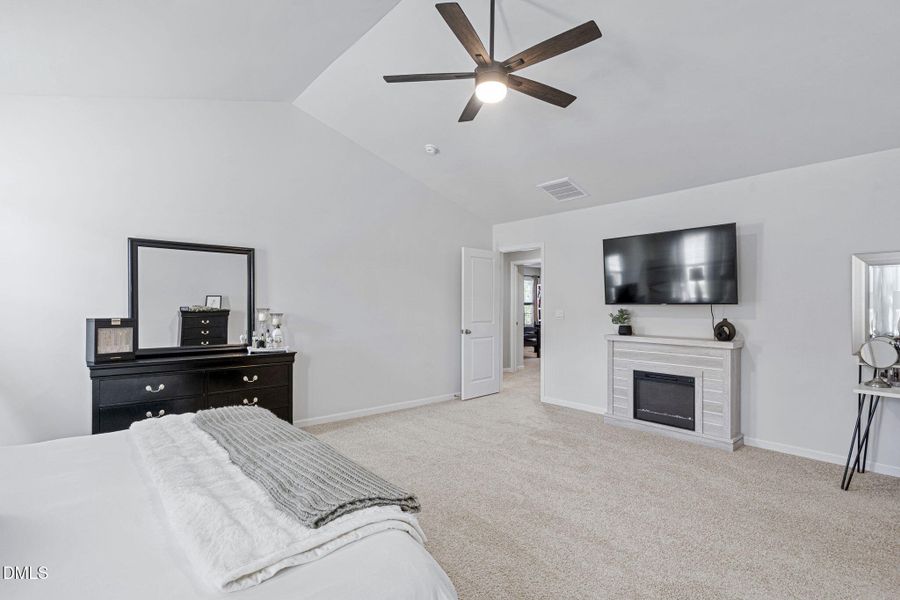 92-web-or-mls-320-red-brick-st