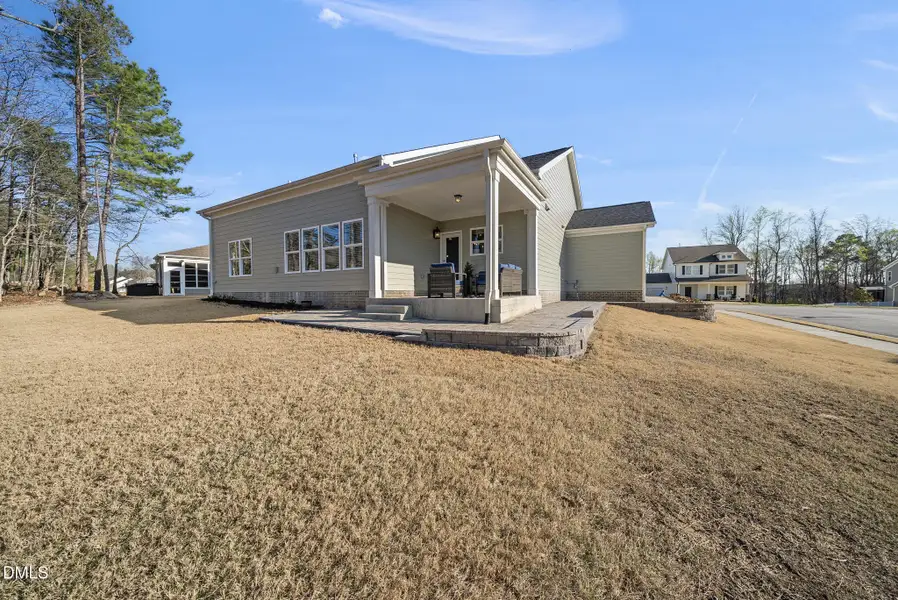 08b-DSC09364 08b-DSC09364