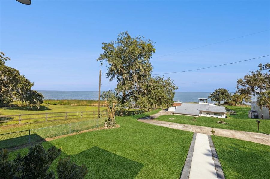 Natural landscape and outdoor views near in Montverde (Image 64). Natural landscape and outdoor views near in Montverde (Image 64).