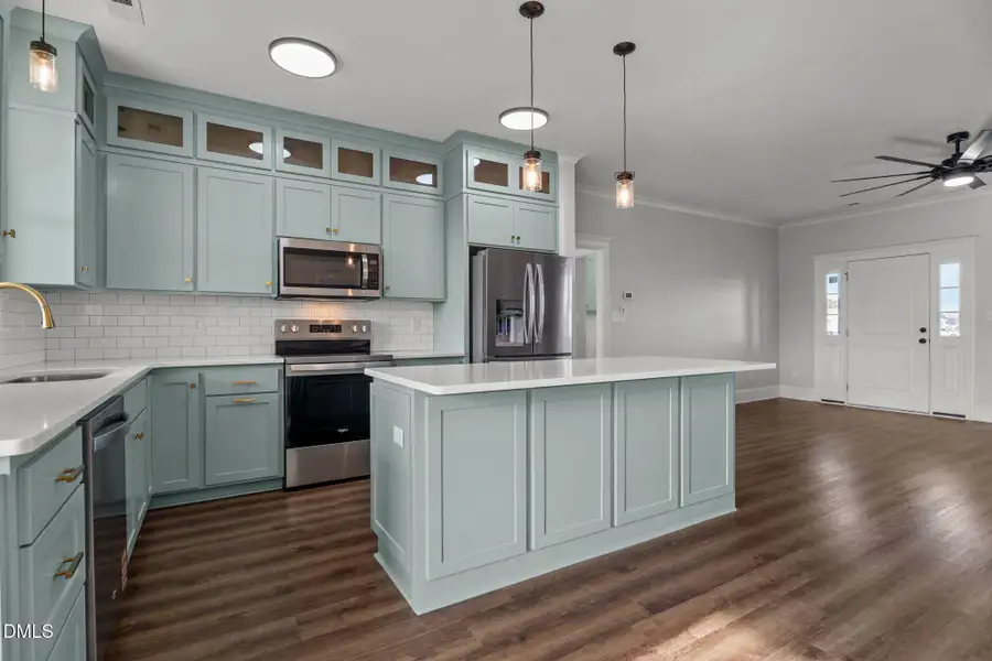 26-web-or-mls-DSC00800