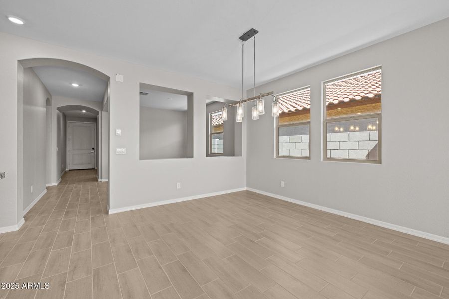 18)KITCHEN 18)KITCHEN