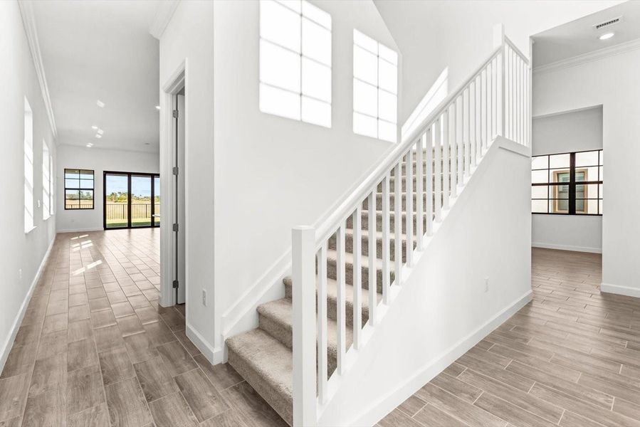 Image 60 of a home in Tesoro Club.