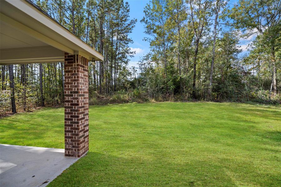 Image 28 of a home in Oakwood Ranch. Image 28 of a home in Oakwood Ranch.