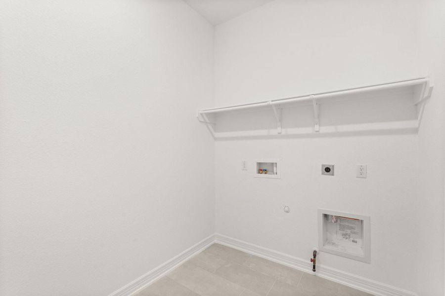 Note: Sample product photo. Actual exterior and interior selections may vary by homesite. Photo may be virtually staged Note: Sample product photo. Actual exterior and interior selections may vary by homesite. Photo may be virtually staged