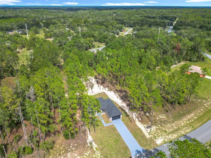 Image 53 of a home in .