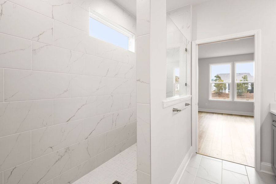 Image 23 of a home in Sun City Hilton Head.