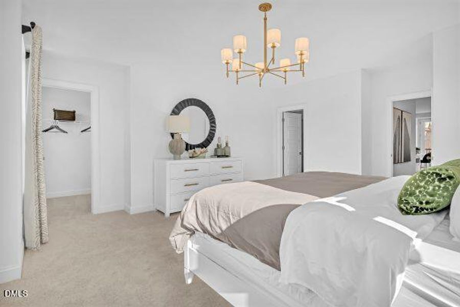 P_RAL_TWW_Tessa_Model_INT_PBD_3