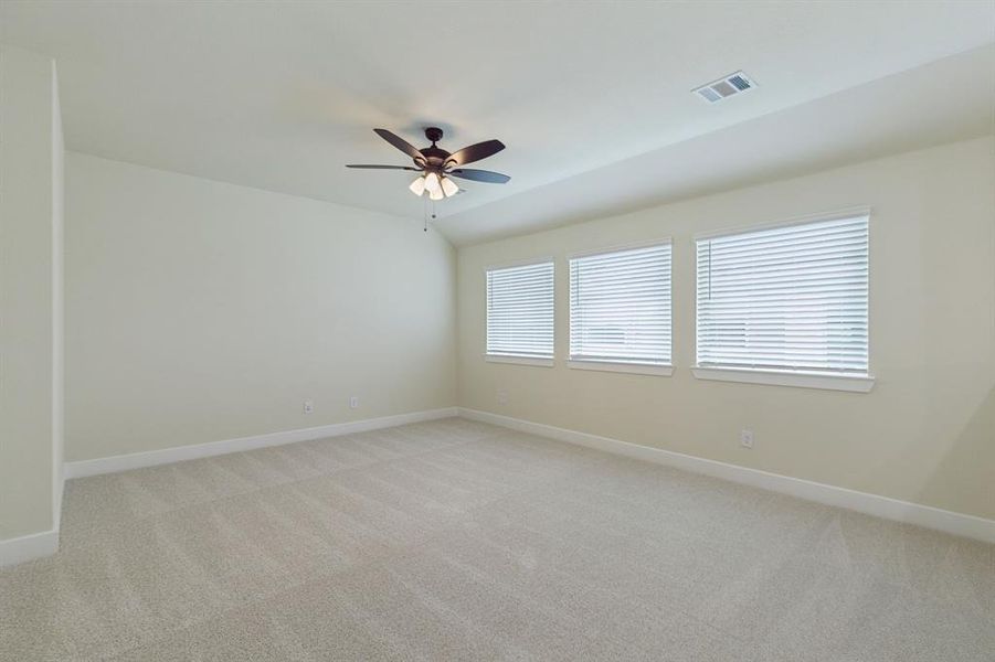 4213 Valley Mills Dr 4213 Valley Mills Dr