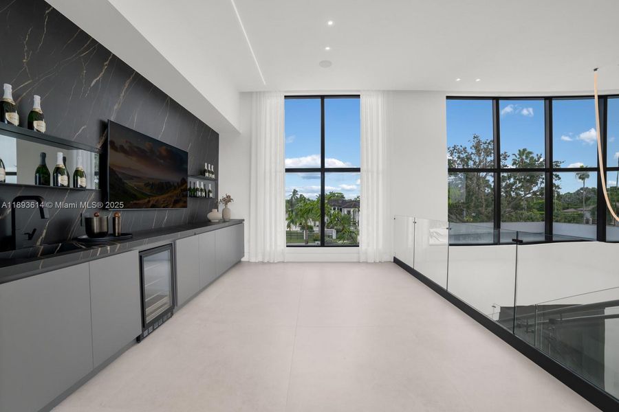 Image 69 of a home in .