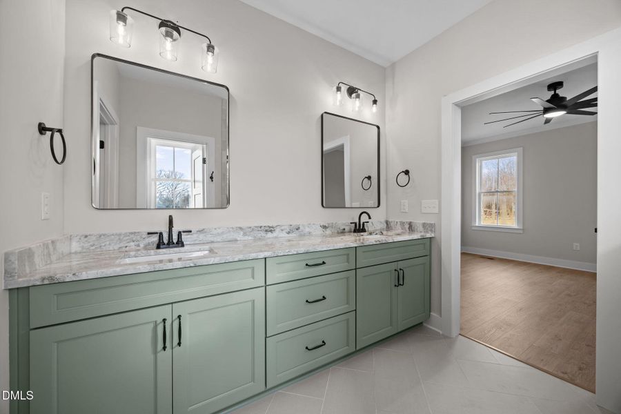 31-web-or-mls-IMG_7397