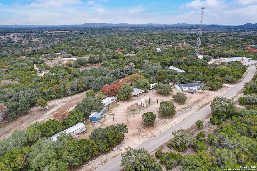 Image 68 of a home in .