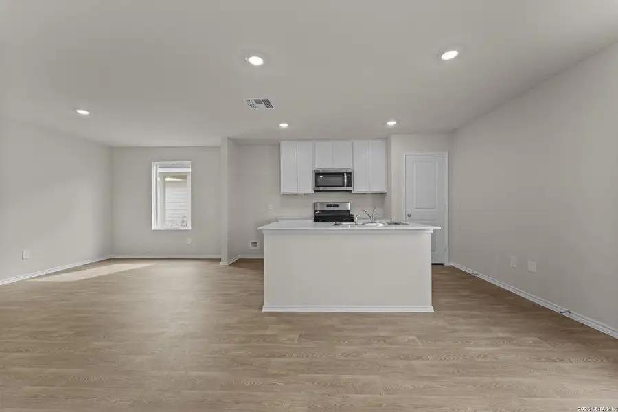 Image 29 of a home in Bollinger.