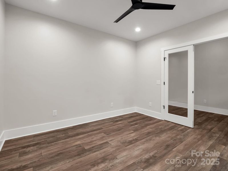 Spacious, unfurnished interior of a new home in , Rutherfordton (Image 33). Spacious, unfurnished interior of a new home in , Rutherfordton (Image 33).
