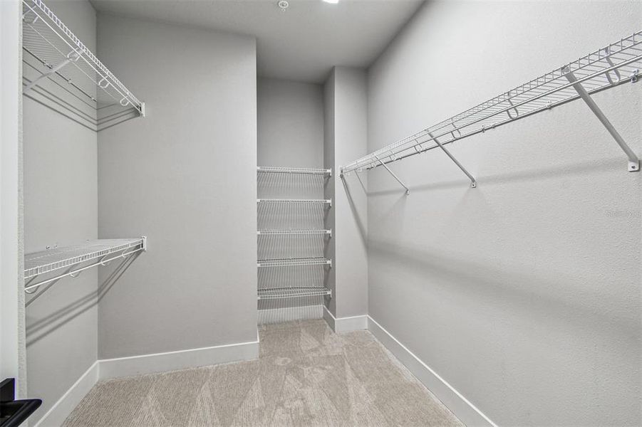 Image 33 of a home in Towns at Union. Image 33 of a home in Towns at Union.