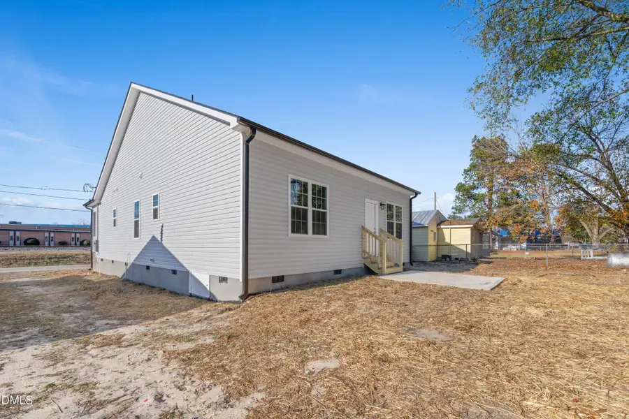 608GoldsboroSt - 35