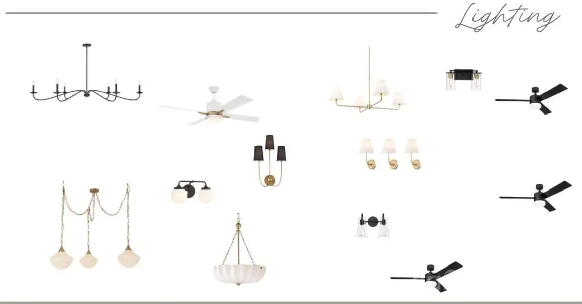 Sample of building materials used in homes in , Maiden (Image 8).
