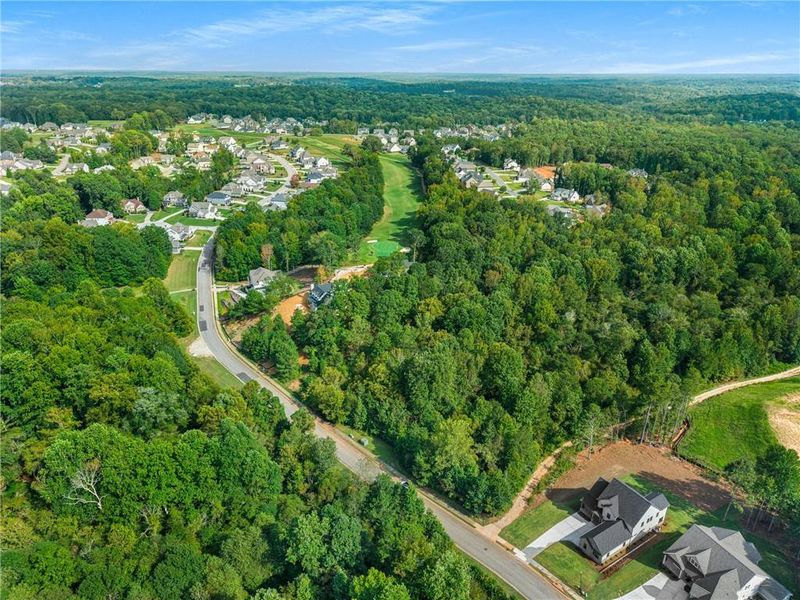 Image 45 of a home in .